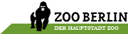 Zoo Berlin