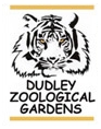 Dudley Zoological Gardens